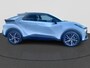 Toyota C-HR / C-HR+ 2.0 Plug-in Hybrid 220 Executive Extra inruilwaarde 2.000,=