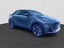 Toyota C-HR / C-HR+ 2.0 Plug-in Hybrid 220 Dynamic Extra inruilwaarde Euro 2.000,=