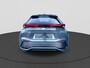 Toyota C-HR / C-HR+ 2.0 Plug-in Hybrid 220 Dynamic Extra inruilwaarde Euro 2.000,=