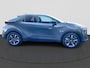 Toyota C-HR / C-HR+ 2.0 Plug-in Hybrid 220 Dynamic Extra inruilwaarde Euro 2.000,=