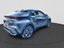 Toyota C-HR / C-HR+ 2.0 Plug-in Hybrid 220 Dynamic Extra inruilwaarde Euro 2.000,=