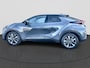 Toyota C-HR / C-HR+ 2.0 Plug-in Hybrid 220 Dynamic Extra inruilwaarde Euro 2.000,=