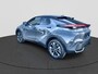 Toyota C-HR / C-HR+ 2.0 Plug-in Hybrid 220 Dynamic Extra inruilwaarde Euro 2.000,=