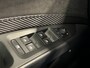 SEAT Leon ST 2.0 TSI CUPRA | Navigatie/Android/Apple Carplay | LM Velgen 19" | Voorstoelen Verwarmd | 290PK | Cruise Control | Achteruitrijcamera |