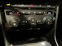 SEAT Leon ST 2.0 TSI CUPRA | 290PK! | Navigatie/Android/Apple Carplay | Stoelverwarming | PDC V+A | Cruise Control | Achteruitrijcamera | LMV 19"