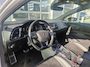 SEAT Leon ST 2.0 TSI CUPRA | 290PK! | Navigatie/Android/Apple Carplay | Stoelverwarming | PDC V+A | Cruise Control | Achteruitrijcamera | LMV 19"