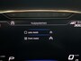 SEAT Leon ST 2.0 TSI CUPRA | Navigatie/Android/Apple Carplay | LM Velgen 19" | Voorstoelen Verwarmd | 290PK | Cruise Control | Achteruitrijcamera |