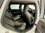 SEAT Leon ST 2.0 TSI CUPRA | 290PK! | Navigatie/Android/Apple Carplay | Stoelverwarming | PDC V+A | Cruise Control | Achteruitrijcamera | LMV 19"