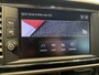 SEAT Leon ST 2.0 TSI CUPRA | Navigatie/Android/Apple Carplay | LM Velgen 19" | Voorstoelen Verwarmd | 290PK | Cruise Control | Achteruitrijcamera |