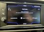 SEAT Leon ST 2.0 TSI CUPRA | 290PK! | Navigatie/Android/Apple Carplay | Stoelverwarming | PDC V+A | Cruise Control | Achteruitrijcamera | LMV 19"