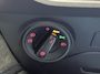 SEAT Leon ST 2.0 TSI CUPRA | 290PK! | Navigatie/Android/Apple Carplay | Stoelverwarming | PDC V+A | Cruise Control | Achteruitrijcamera | LMV 19"