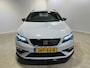 SEAT Leon ST 2.0 TSI CUPRA | Navigatie/Android/Apple Carplay | LM Velgen 19" | Voorstoelen Verwarmd | 290PK | Cruise Control | Achteruitrijcamera |