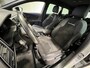 SEAT Leon ST 2.0 TSI CUPRA | Navigatie/Android/Apple Carplay | LM Velgen 19" | Voorstoelen Verwarmd | 290PK | Cruise Control | Achteruitrijcamera |
