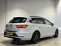 SEAT Leon ST 2.0 TSI CUPRA | Navigatie/Android/Apple Carplay | LM Velgen 19" | Voorstoelen Verwarmd | 290PK | Cruise Control | Achteruitrijcamera |