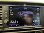 SEAT Leon ST 2.0 TSI CUPRA | 290PK! | Navigatie/Android/Apple Carplay | Stoelverwarming | PDC V+A | Cruise Control | Achteruitrijcamera | LMV 19"