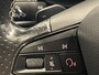 SEAT Leon ST 2.0 TSI CUPRA | Navigatie/Android/Apple Carplay | LM Velgen 19" | Voorstoelen Verwarmd | 290PK | Cruise Control | Achteruitrijcamera |