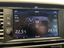 SEAT Leon ST 2.0 TSI CUPRA | Navigatie/Android/Apple Carplay | LM Velgen 19" | Voorstoelen Verwarmd | 290PK | Cruise Control | Achteruitrijcamera |