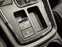 SEAT Leon ST 2.0 TSI CUPRA | Navigatie/Android/Apple Carplay | LM Velgen 19" | Voorstoelen Verwarmd | 290PK | Cruise Control | Achteruitrijcamera |