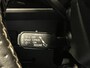 SEAT Leon ST 2.0 TSI CUPRA | Navigatie/Android/Apple Carplay | LM Velgen 19" | Voorstoelen Verwarmd | 290PK | Cruise Control | Achteruitrijcamera |