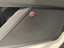 SEAT Leon ST 2.0 TSI CUPRA | Navigatie/Android/Apple Carplay | LM Velgen 19" | Voorstoelen Verwarmd | 290PK | Cruise Control | Achteruitrijcamera |