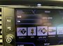 SEAT Leon ST 2.0 TSI CUPRA | 290PK! | Navigatie/Android/Apple Carplay | Stoelverwarming | PDC V+A | Cruise Control | Achteruitrijcamera | LMV 19"