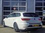 SEAT Leon ST 2.0 TSI CUPRA | 290PK! | Navigatie/Android/Apple Carplay | Stoelverwarming | PDC V+A | Cruise Control | Achteruitrijcamera | LMV 19"