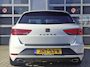 SEAT Leon ST 2.0 TSI CUPRA | 290PK! | Navigatie/Android/Apple Carplay | Stoelverwarming | PDC V+A | Cruise Control | Achteruitrijcamera | LMV 19"