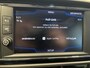 SEAT Leon ST 2.0 TSI CUPRA | Navigatie/Android/Apple Carplay | LM Velgen 19" | Voorstoelen Verwarmd | 290PK | Cruise Control | Achteruitrijcamera |