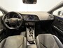 SEAT Leon ST 2.0 TSI CUPRA | Navigatie/Android/Apple Carplay | LM Velgen 19" | Voorstoelen Verwarmd | 290PK | Cruise Control | Achteruitrijcamera |