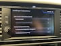 SEAT Leon ST 2.0 TSI CUPRA | Navigatie/Android/Apple Carplay | LM Velgen 19" | Voorstoelen Verwarmd | 290PK | Cruise Control | Achteruitrijcamera |