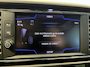 SEAT Leon ST 2.0 TSI CUPRA | 290PK! | Navigatie/Android/Apple Carplay | Stoelverwarming | PDC V+A | Cruise Control | Achteruitrijcamera | LMV 19"