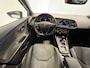 SEAT Leon ST 2.0 TSI CUPRA | Navigatie/Android/Apple Carplay | LM Velgen 19" | Voorstoelen Verwarmd | 290PK | Cruise Control | Achteruitrijcamera |