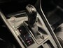 SEAT Leon ST 2.0 TSI CUPRA | Navigatie/Android/Apple Carplay | LM Velgen 19" | Voorstoelen Verwarmd | 290PK | Cruise Control | Achteruitrijcamera |
