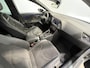 SEAT Leon ST 2.0 TSI CUPRA | Navigatie/Android/Apple Carplay | LM Velgen 19" | Voorstoelen Verwarmd | 290PK | Cruise Control | Achteruitrijcamera |