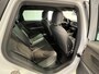 SEAT Leon ST 2.0 TSI CUPRA | Navigatie/Android/Apple Carplay | LM Velgen 19" | Voorstoelen Verwarmd | 290PK | Cruise Control | Achteruitrijcamera |