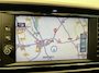 SEAT Leon ST 2.0 TSI CUPRA | 290PK! | Navigatie/Android/Apple Carplay | Stoelverwarming | PDC V+A | Cruise Control | Achteruitrijcamera | LMV 19"