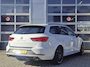 SEAT Leon ST 2.0 TSI CUPRA | 290PK! | Navigatie/Android/Apple Carplay | Stoelverwarming | PDC V+A | Cruise Control | Achteruitrijcamera | LMV 19"
