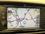 SEAT Leon ST 2.0 TSI CUPRA | Navigatie/Android/Apple Carplay | LM Velgen 19" | Voorstoelen Verwarmd | 290PK | Cruise Control | Achteruitrijcamera |