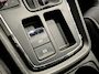 SEAT Leon ST 2.0 TSI CUPRA | 290PK! | Navigatie/Android/Apple Carplay | Stoelverwarming | PDC V+A | Cruise Control | Achteruitrijcamera | LMV 19"