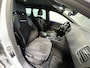 SEAT Leon ST 2.0 TSI CUPRA | Navigatie/Android/Apple Carplay | LM Velgen 19" | Voorstoelen Verwarmd | 290PK | Cruise Control | Achteruitrijcamera |