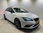 SEAT Leon ST 2.0 TSI CUPRA | Navigatie/Android/Apple Carplay | LM Velgen 19" | Voorstoelen Verwarmd | 290PK | Cruise Control | Achteruitrijcamera |