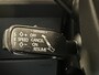 SEAT Leon ST 2.0 TSI CUPRA | Navigatie/Android/Apple Carplay | LM Velgen 19" | Voorstoelen Verwarmd | 290PK | Cruise Control | Achteruitrijcamera |