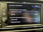SEAT Leon ST 2.0 TSI CUPRA | 290PK! | Navigatie/Android/Apple Carplay | Stoelverwarming | PDC V+A | Cruise Control | Achteruitrijcamera | LMV 19"
