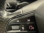 SEAT Leon ST 2.0 TSI CUPRA | 290PK! | Navigatie/Android/Apple Carplay | Stoelverwarming | PDC V+A | Cruise Control | Achteruitrijcamera | LMV 19"