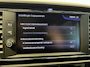 SEAT Leon ST 2.0 TSI CUPRA | 290PK! | Navigatie/Android/Apple Carplay | Stoelverwarming | PDC V+A | Cruise Control | Achteruitrijcamera | LMV 19"