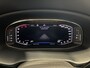SEAT Leon ST 2.0 TSI CUPRA | Navigatie/Android/Apple Carplay | LM Velgen 19" | Voorstoelen Verwarmd | 290PK | Cruise Control | Achteruitrijcamera |