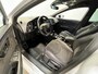 SEAT Leon ST 2.0 TSI CUPRA | Navigatie/Android/Apple Carplay | LM Velgen 19" | Voorstoelen Verwarmd | 290PK | Cruise Control | Achteruitrijcamera |