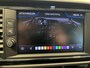 SEAT Leon ST 2.0 TSI CUPRA | Navigatie/Android/Apple Carplay | LM Velgen 19" | Voorstoelen Verwarmd | 290PK | Cruise Control | Achteruitrijcamera |