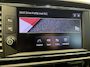 SEAT Leon ST 2.0 TSI CUPRA | 290PK! | Navigatie/Android/Apple Carplay | Stoelverwarming | PDC V+A | Cruise Control | Achteruitrijcamera | LMV 19"
