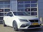 SEAT Leon ST 2.0 TSI CUPRA | 290PK! | Navigatie/Android/Apple Carplay | Stoelverwarming | PDC V+A | Cruise Control | Achteruitrijcamera | LMV 19"